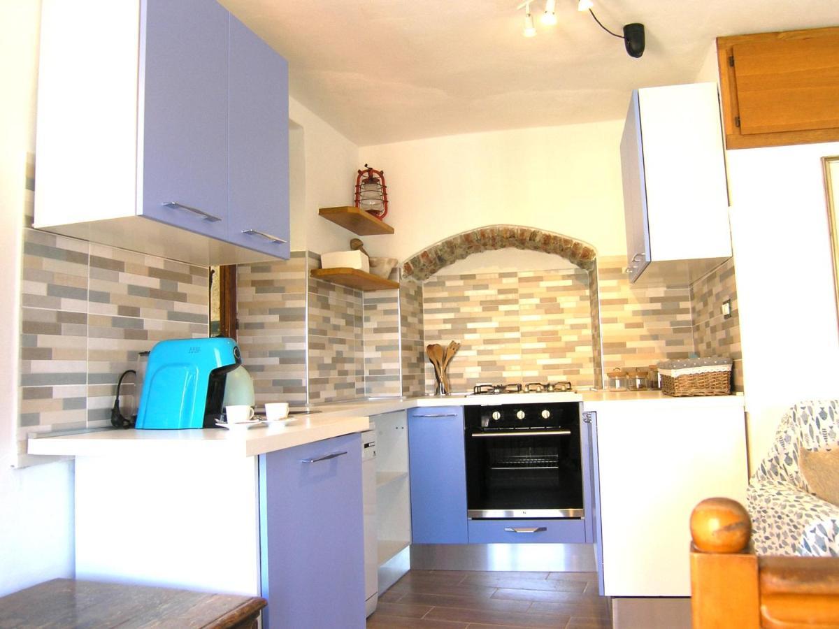Apartment Ca Da Maina