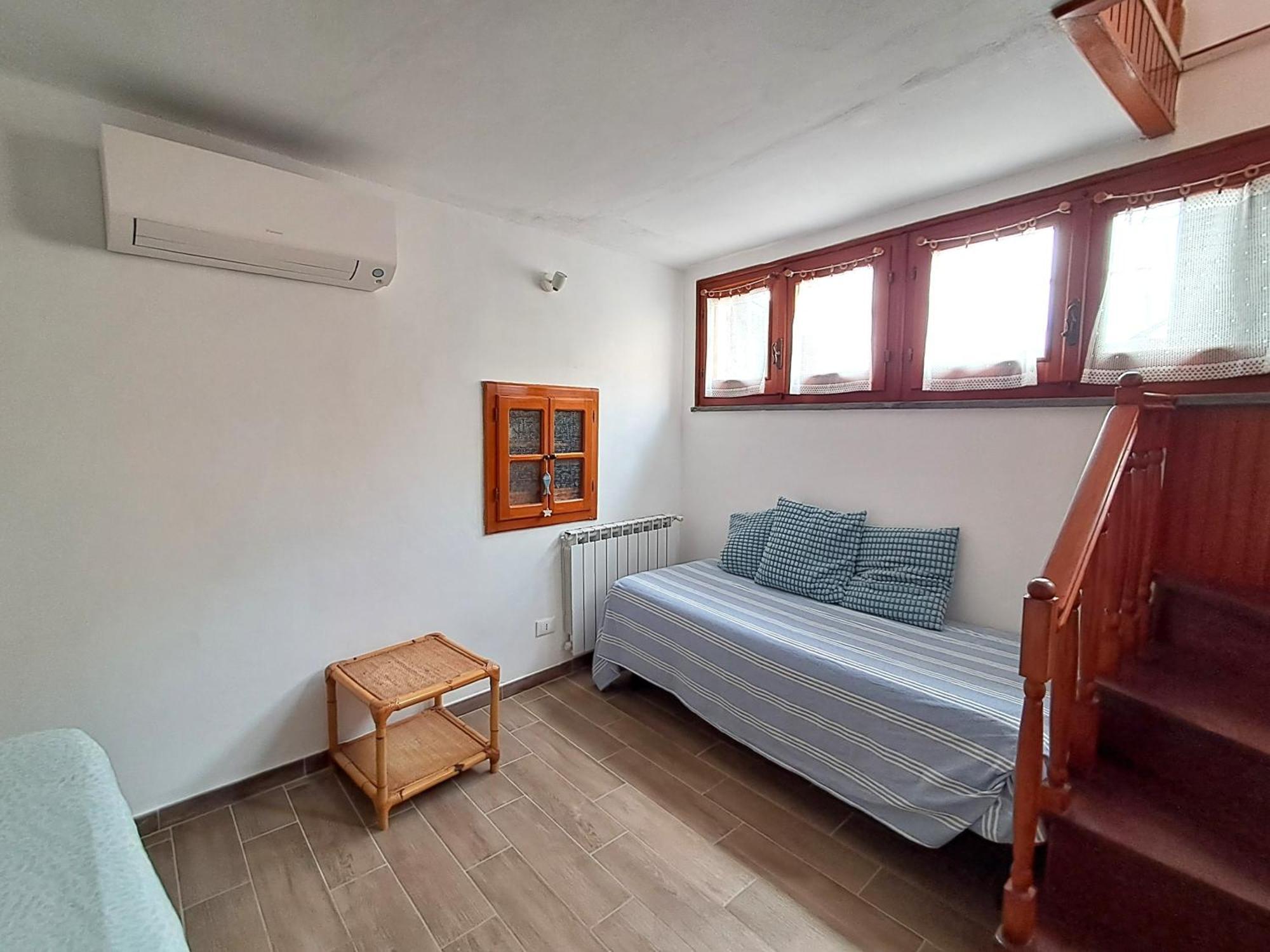 Apartment Ca Da Maina